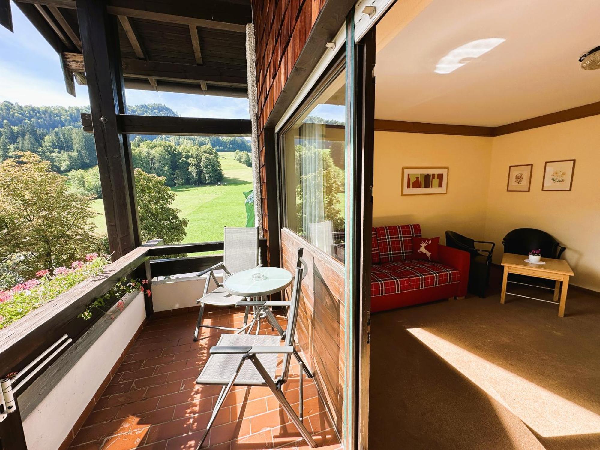 Maiergschwendt By Deva Hotels&resorts