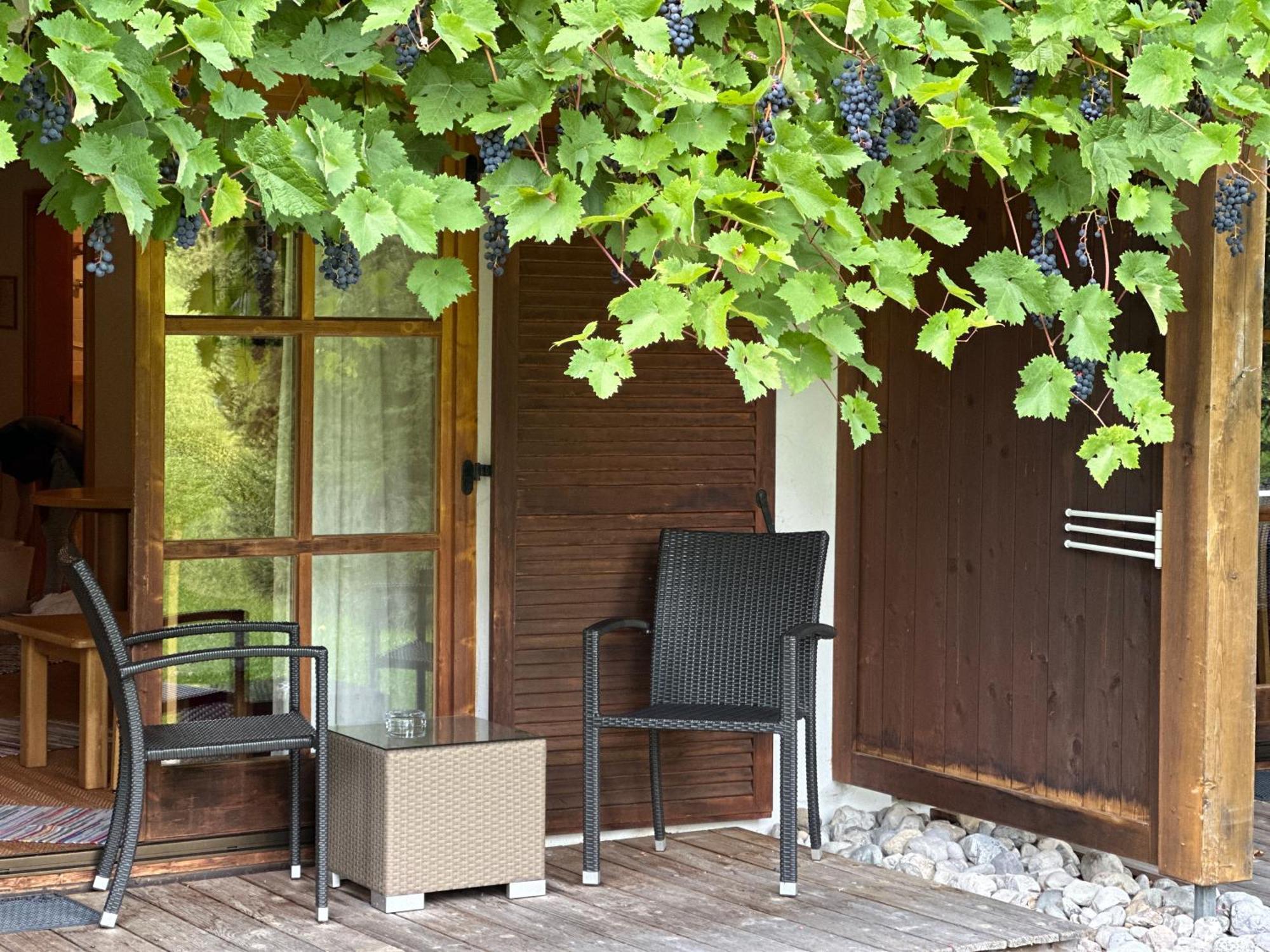 Hotel Maiergschwendt By Deva Hotels&resorts Ruhpolding