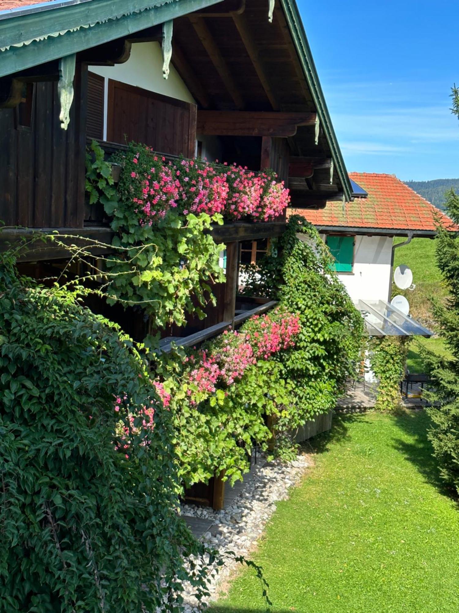 Maiergschwendt By Deva Hotels&resorts 3* Ruhpolding