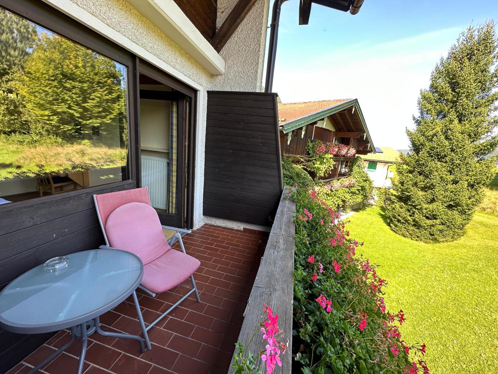 Maiergschwendt By Deva Hotels&resorts Hotel 3*