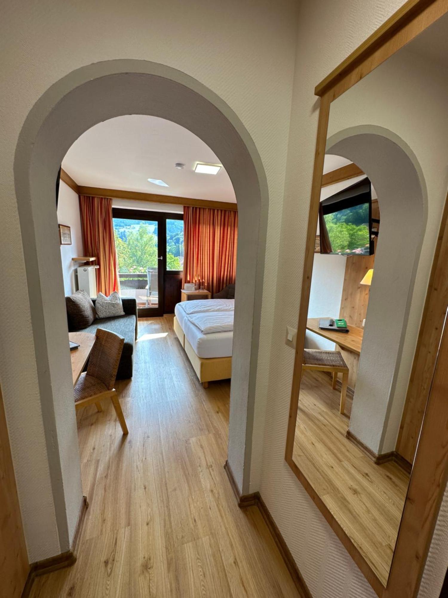 Maiergschwendt By Deva Hotels&resorts