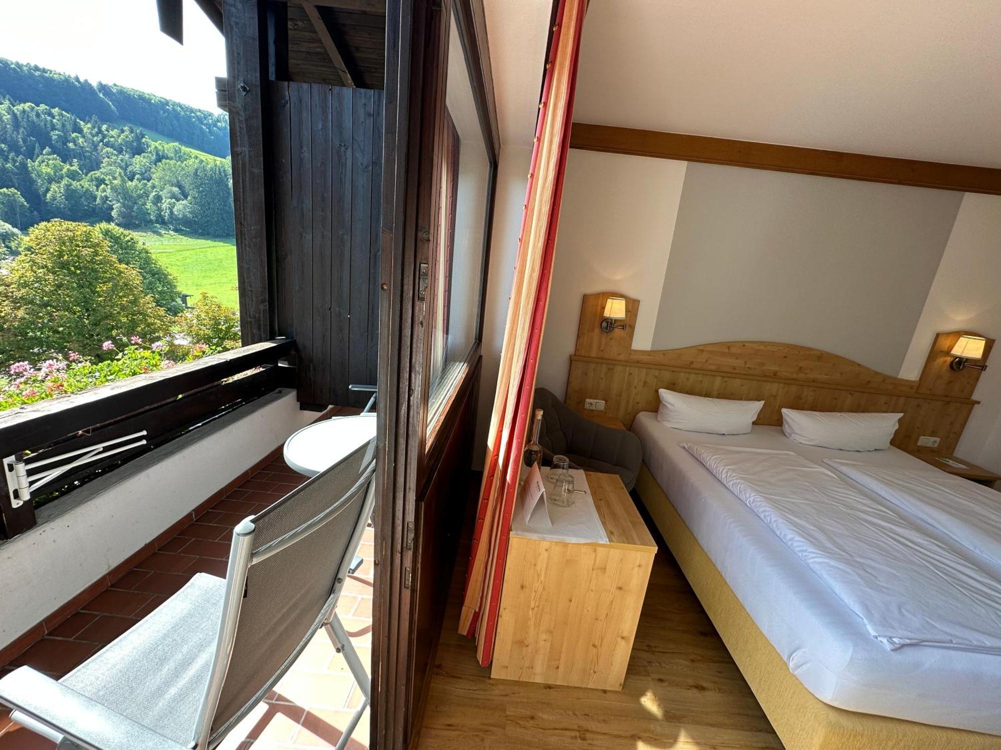 Hotel Maiergschwendt By Deva Hotels&resorts 3*