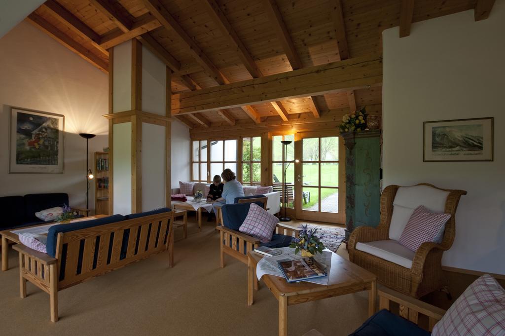 Maiergschwendt By Deva Hotels&resorts