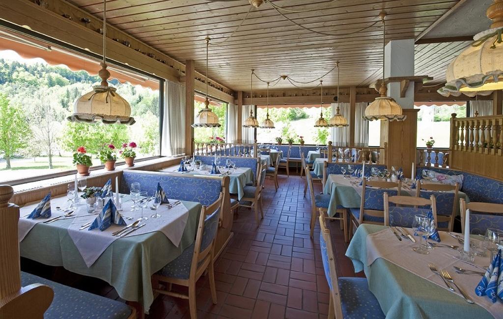 Maiergschwendt By Deva Hotels&resorts Hotel 3*