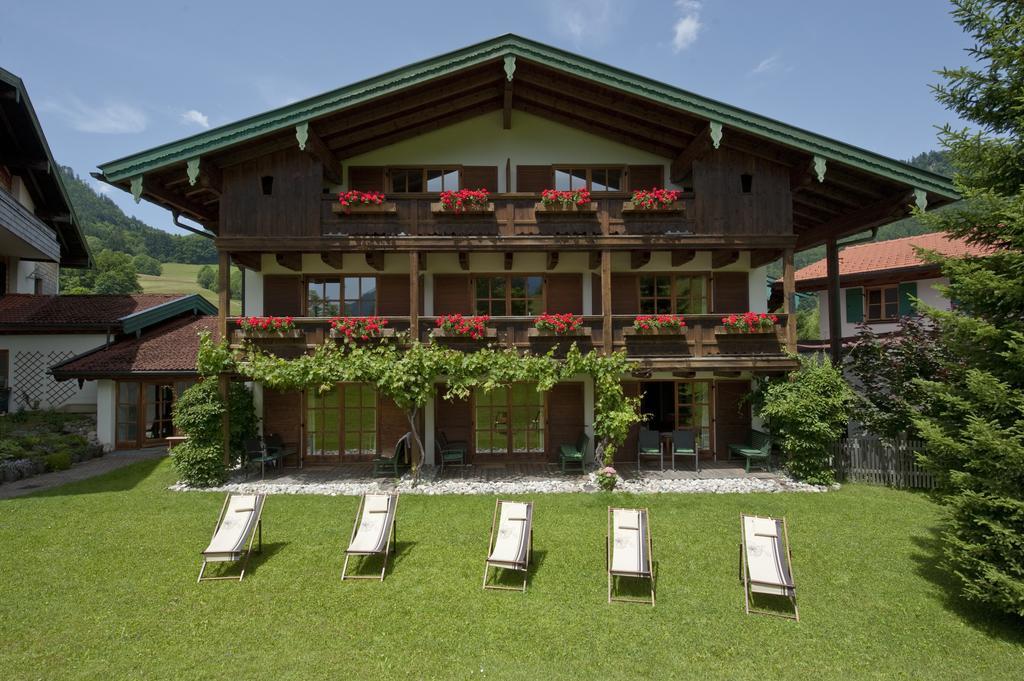 Maiergschwendt By Deva Hotels&resorts 3*