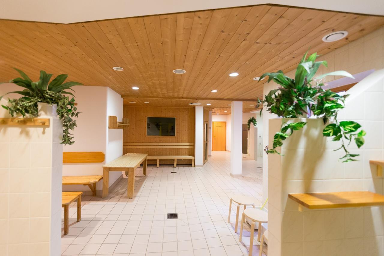 Maiergschwendt By Deva Hotels&resorts 3*