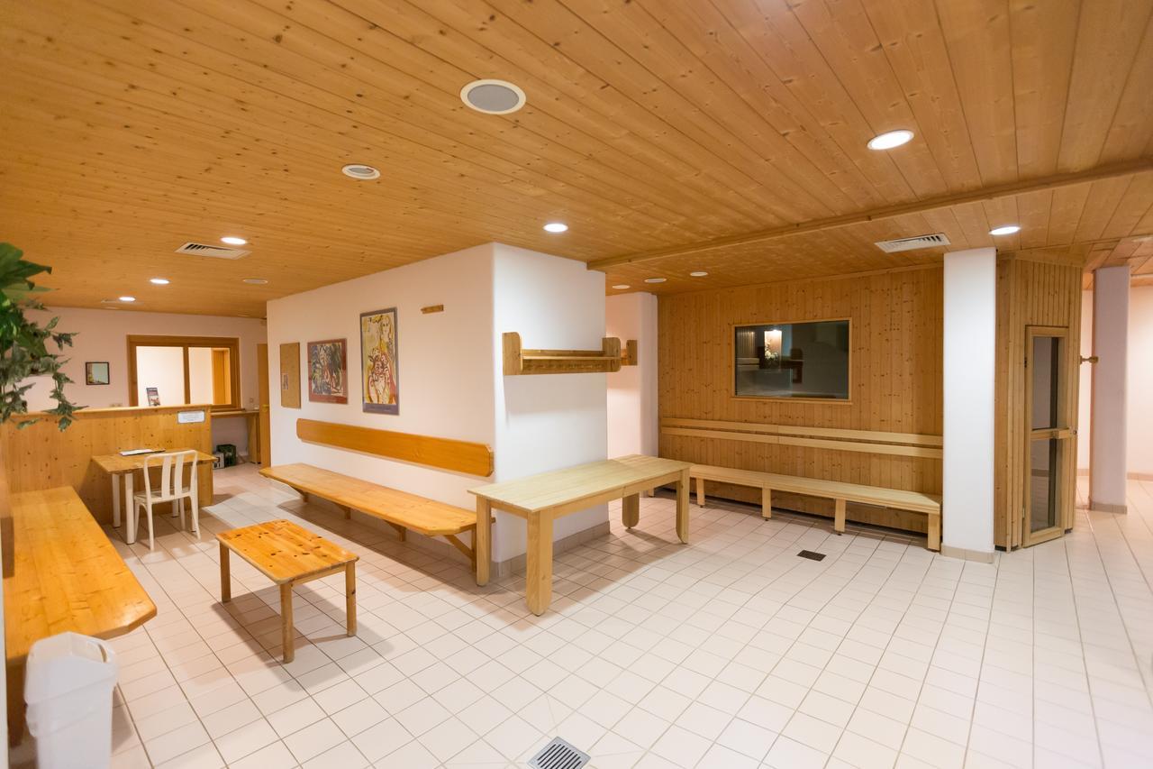 Hotel Maiergschwendt By Deva Hotels&resorts