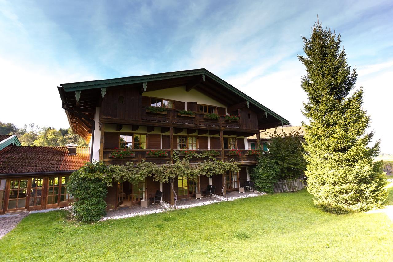 Hotel Maiergschwendt By Deva Hotels&resorts 3*